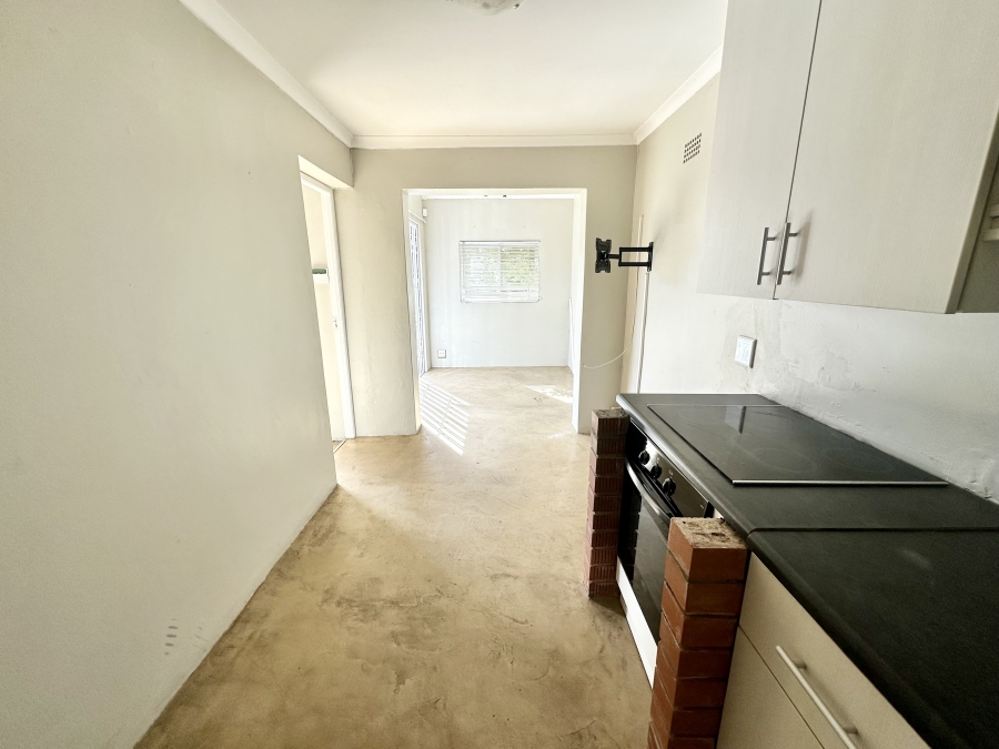 4 Bedroom Property for Sale in Miramar Eastern Cape